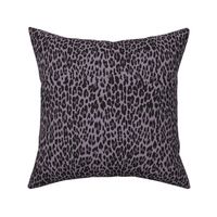 new recipe leopard print