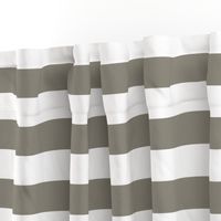 Cabana Stripes - Cove