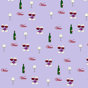 Wine_Fabric_Lavender