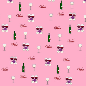 Wine_Fabric_Pink
