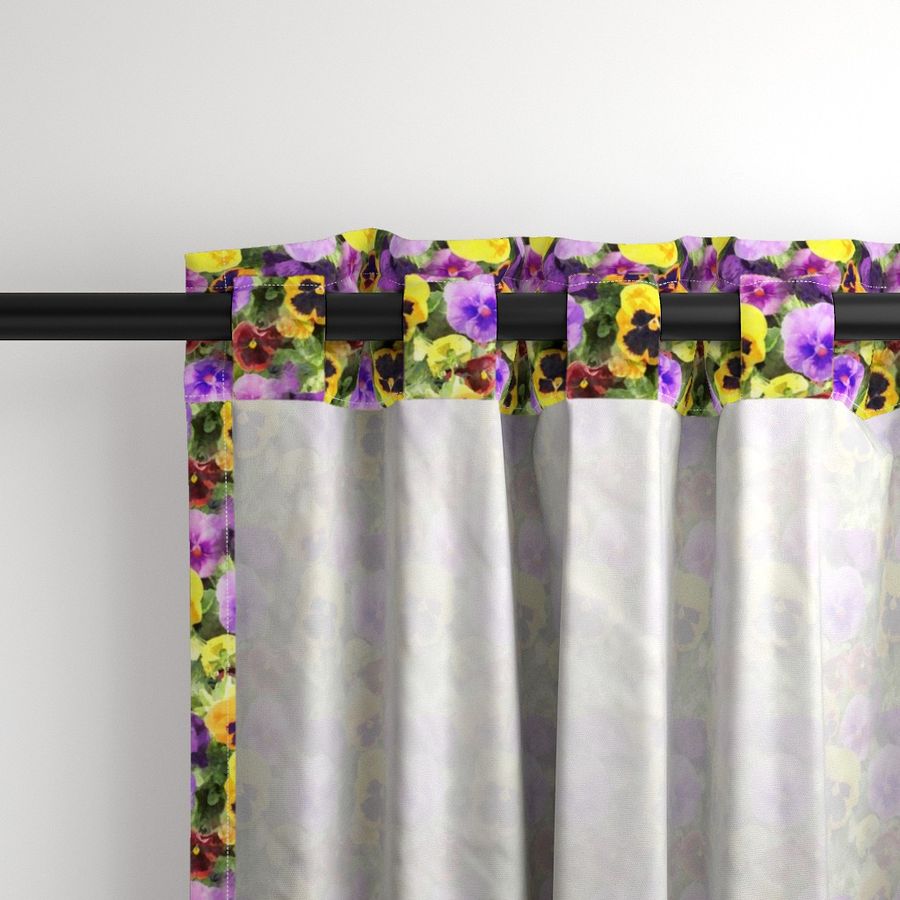 HOME_GOOD_CURTAIN_PANEL