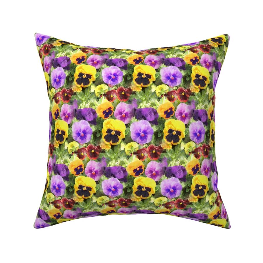 HOME_GOOD_SQUARE_THROW_PILLOW