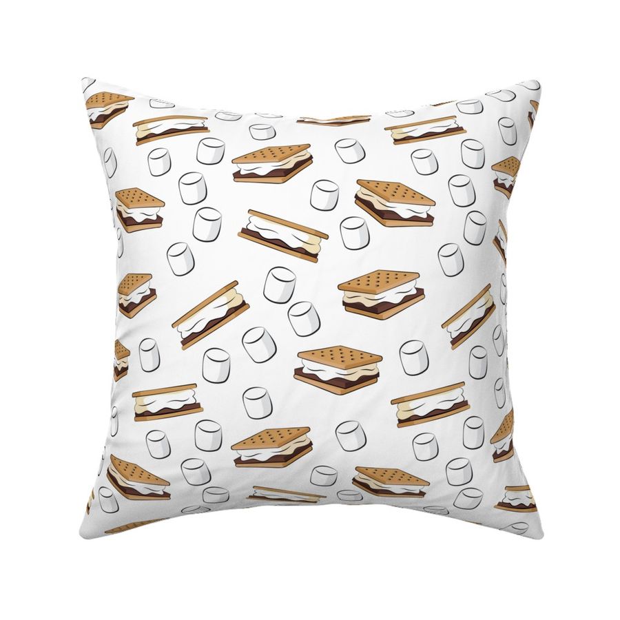 HOME_GOOD_SQUARE_THROW_PILLOW