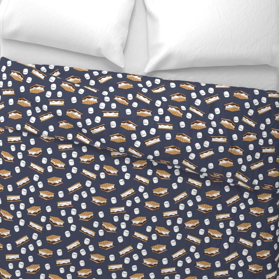 HOME_GOOD_DUVET_COVER