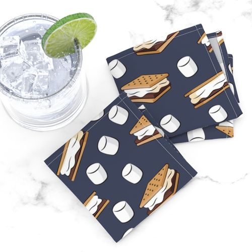 HOME_GOOD_COCKTAIL_NAPKIN