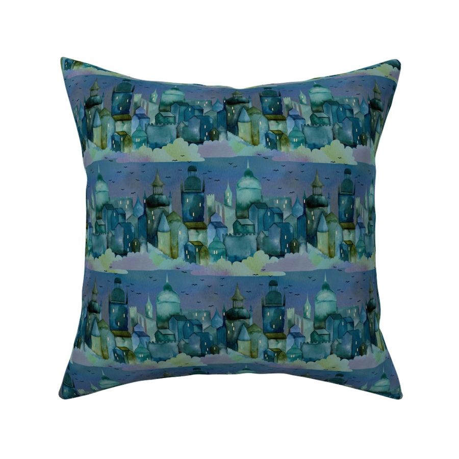 HOME_GOOD_SQUARE_THROW_PILLOW