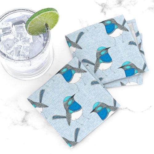 HOME_GOOD_COCKTAIL_NAPKIN