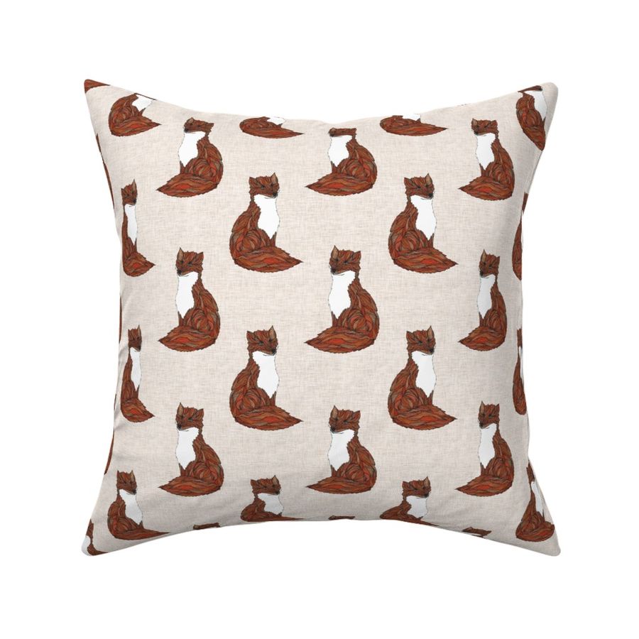 HOME_GOOD_SQUARE_THROW_PILLOW