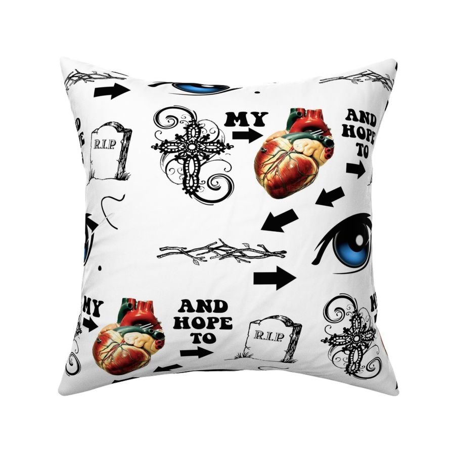 HOME_GOOD_SQUARE_THROW_PILLOW