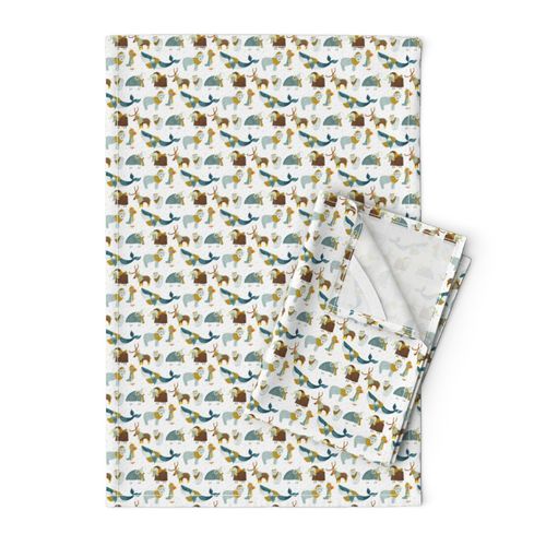 HOME_GOOD_TEA_TOWEL