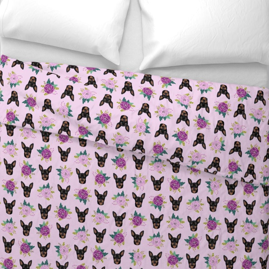 HOME_GOOD_DUVET_COVER