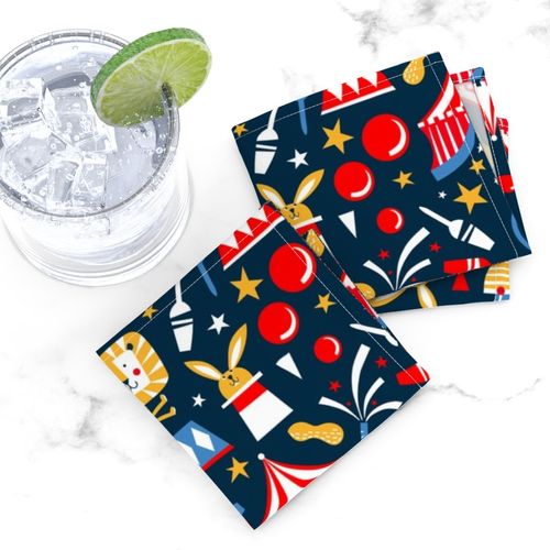 HOME_GOOD_COCKTAIL_NAPKIN