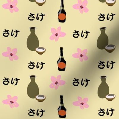 Japanese_Drinks