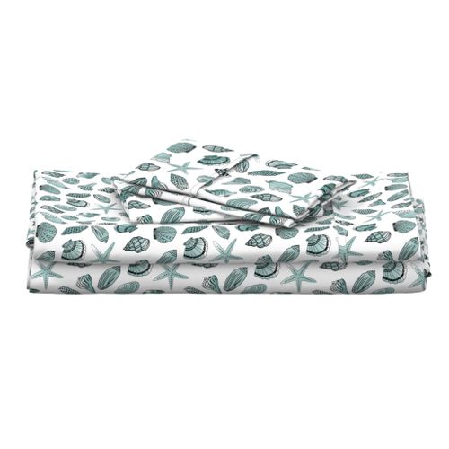 HOME_GOOD_SHEET_SET