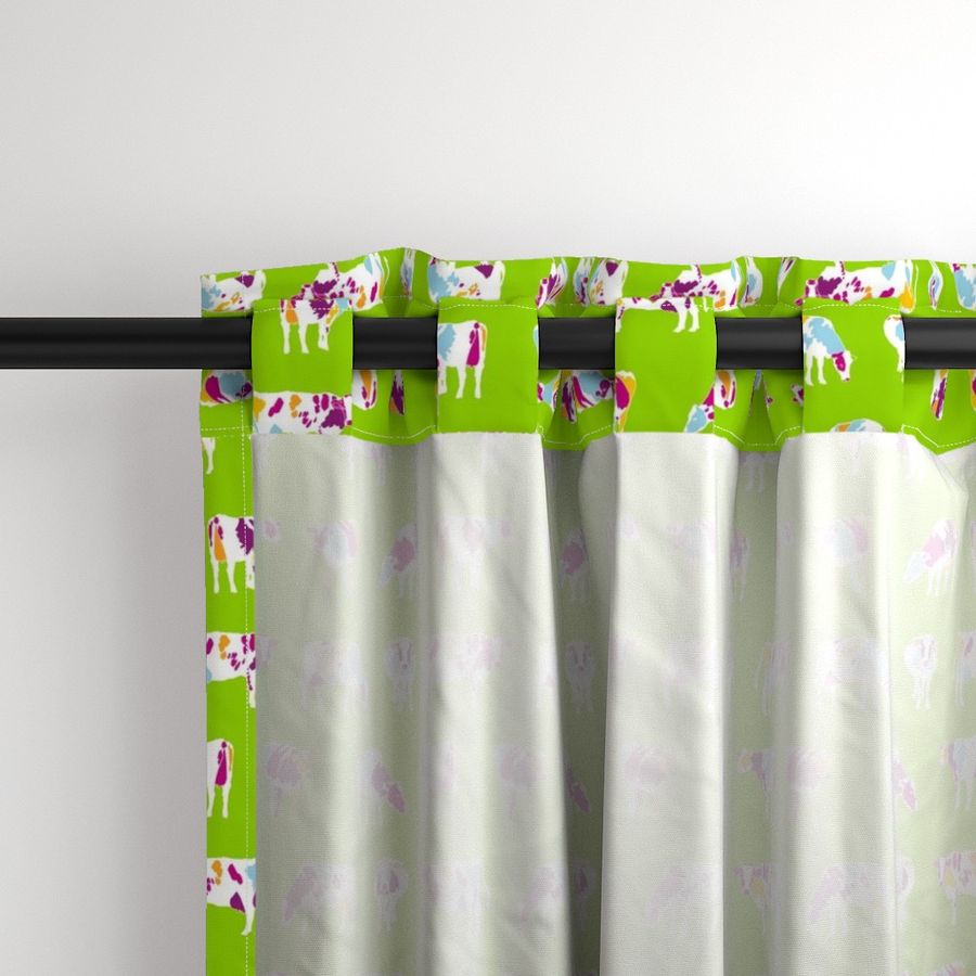 HOME_GOOD_CURTAIN_PANEL