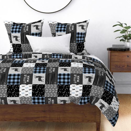 HOME_GOOD_DUVET_COVER