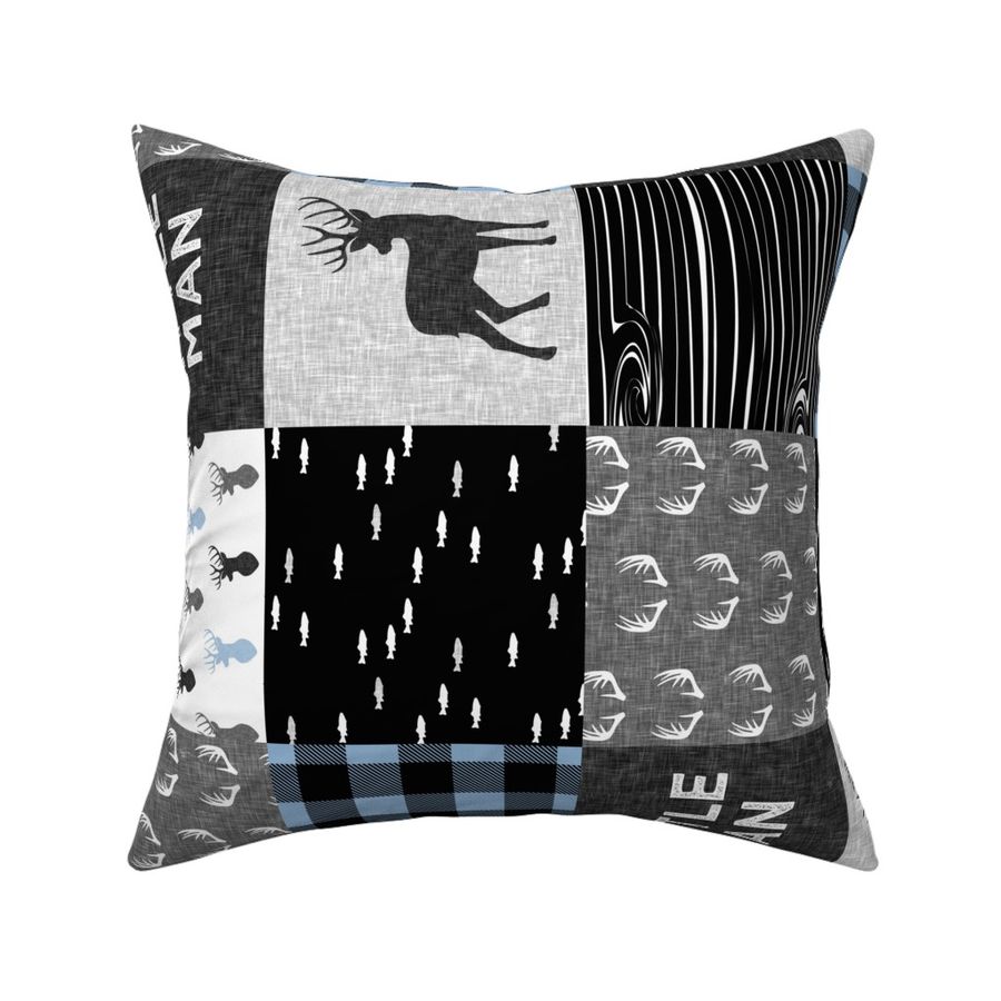 HOME_GOOD_SQUARE_THROW_PILLOW