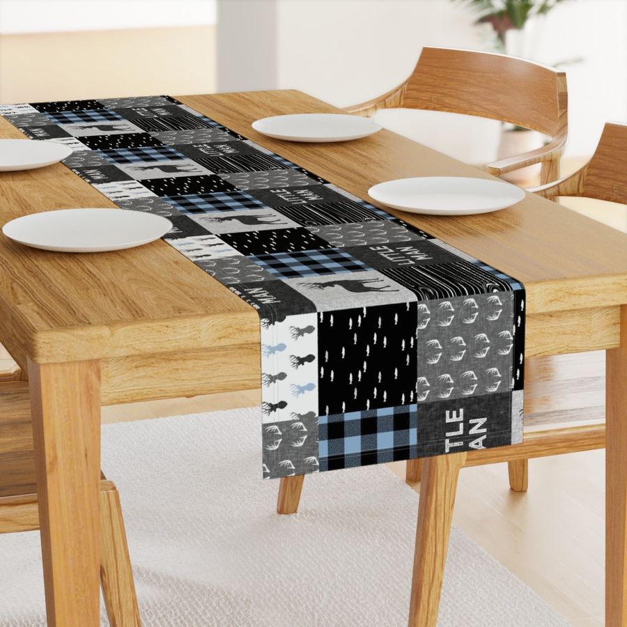 HOME_GOOD_TABLE_RUNNER