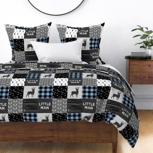 HOME_GOOD_DUVET_COVER