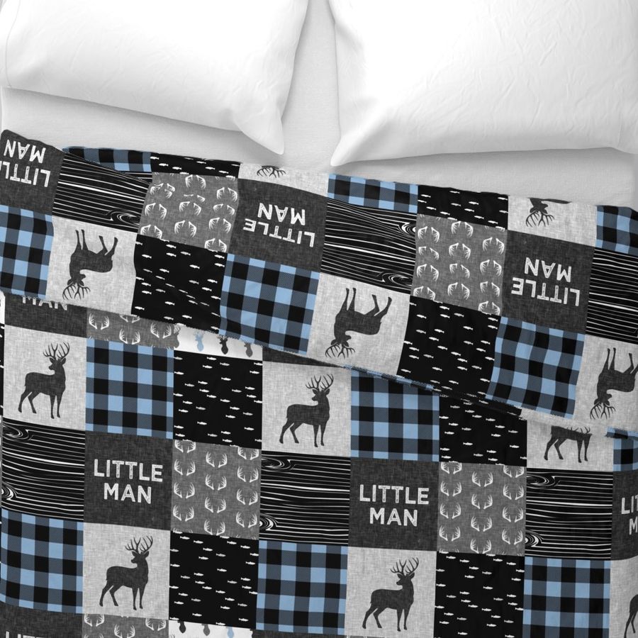 HOME_GOOD_DUVET_COVER