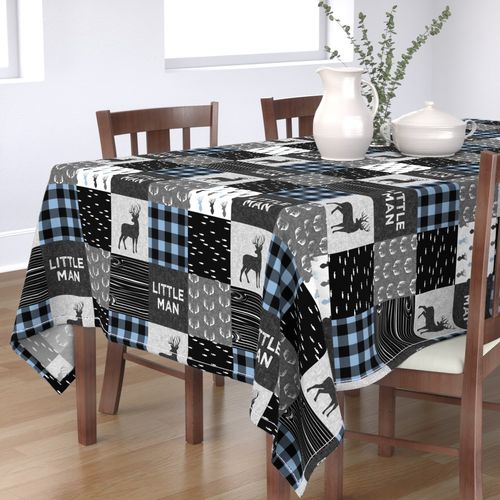 HOME_GOOD_RECTANGULAR_TABLE_CLOTH