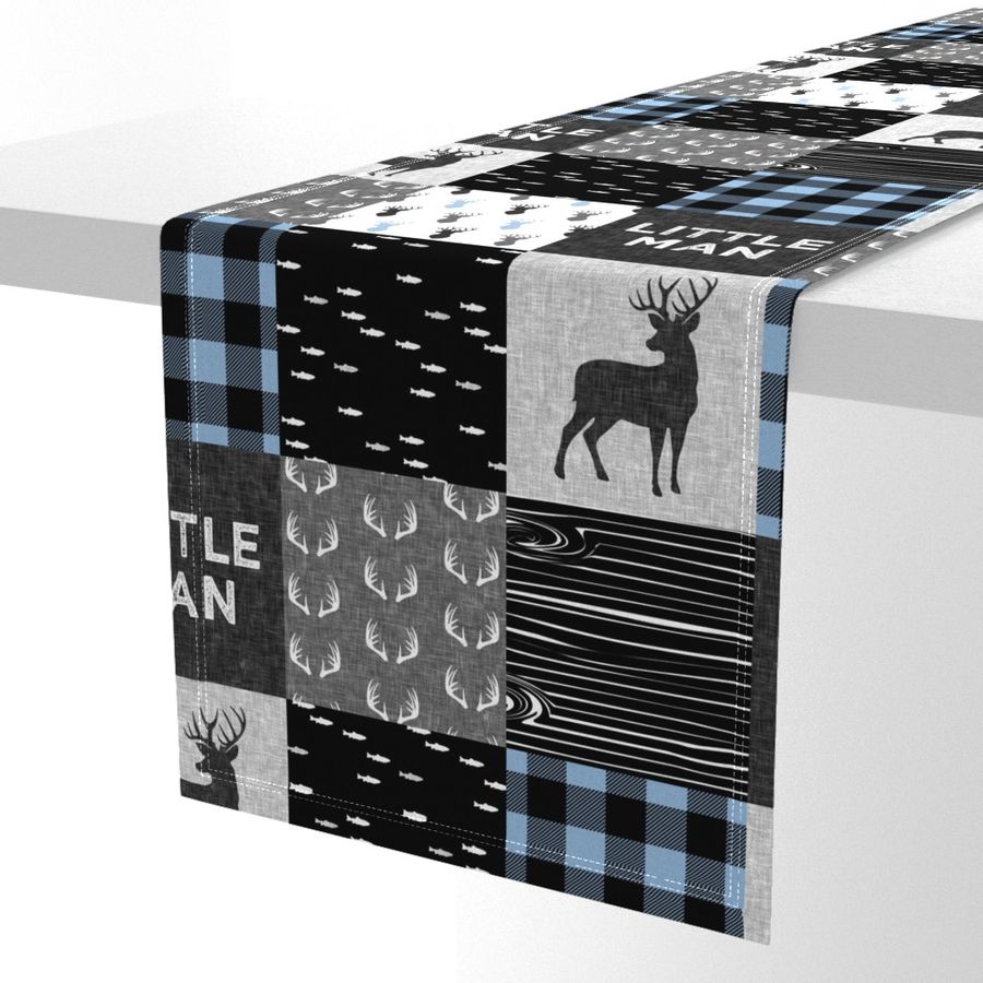 HOME_GOOD_TABLE_RUNNER