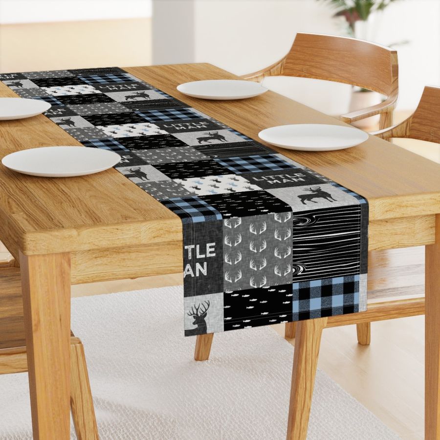 HOME_GOOD_TABLE_RUNNER