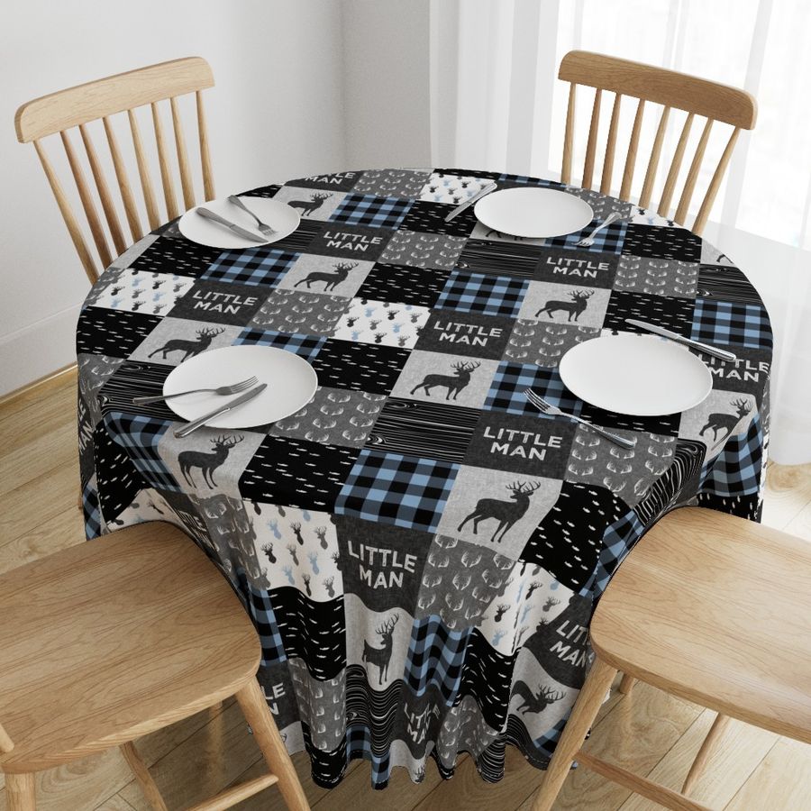 HOME_GOOD_ROUND_TABLE_CLOTH