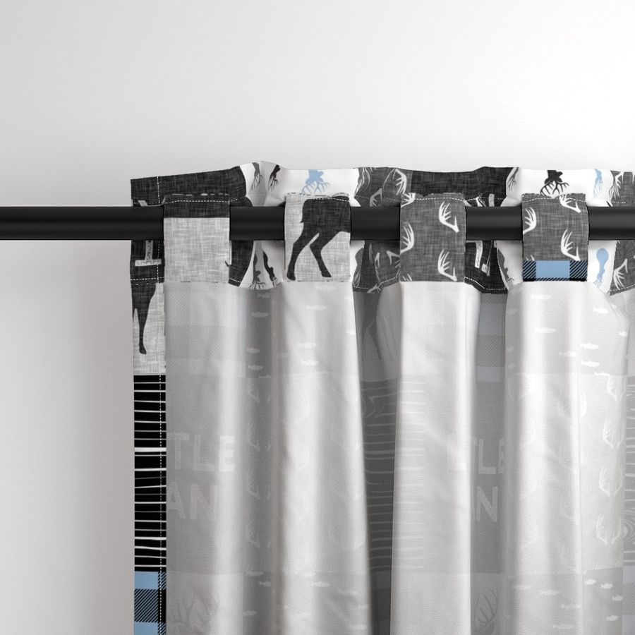 HOME_GOOD_CURTAIN_PANEL