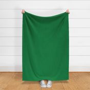 green coordinate fabric