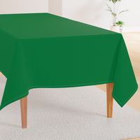 green coordinate fabric