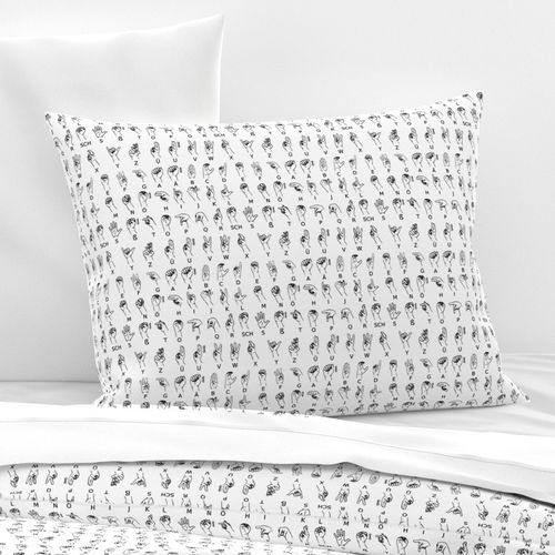 HOME_GOOD_STANDARD_PILLOW_SHAM