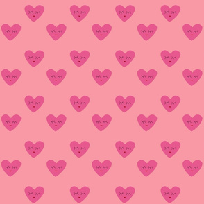candy_heart_pink