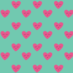 candy_heart_green