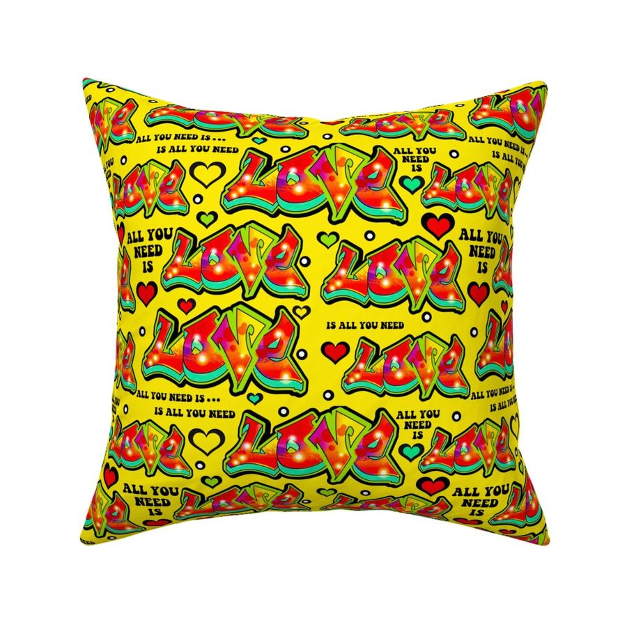 HOME_GOOD_SQUARE_THROW_PILLOW