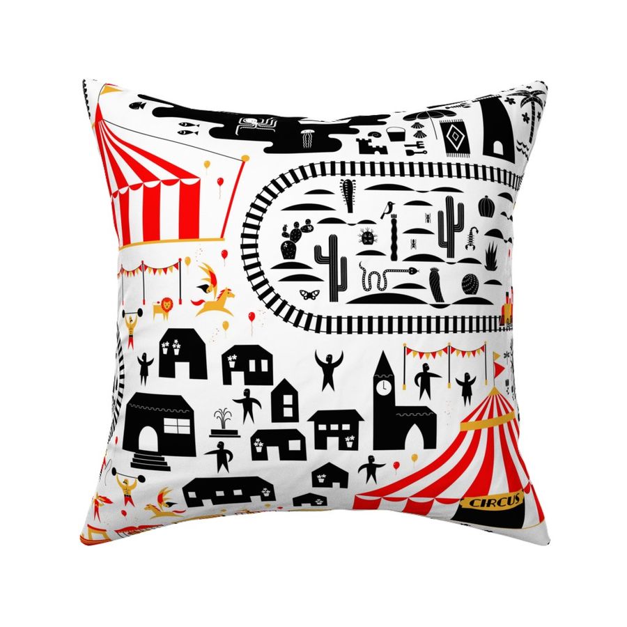 HOME_GOOD_SQUARE_THROW_PILLOW