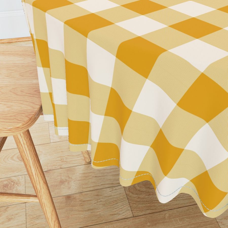 HOME_GOOD_ROUND_TABLE_CLOTH