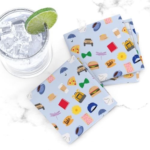 HOME_GOOD_COCKTAIL_NAPKIN