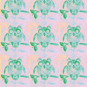 Wallpaper_Owl-ch