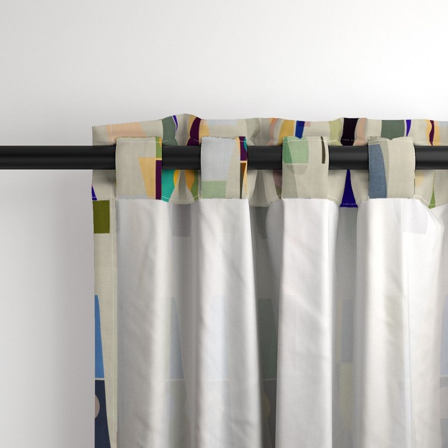 HOME_GOOD_CURTAIN_PANEL