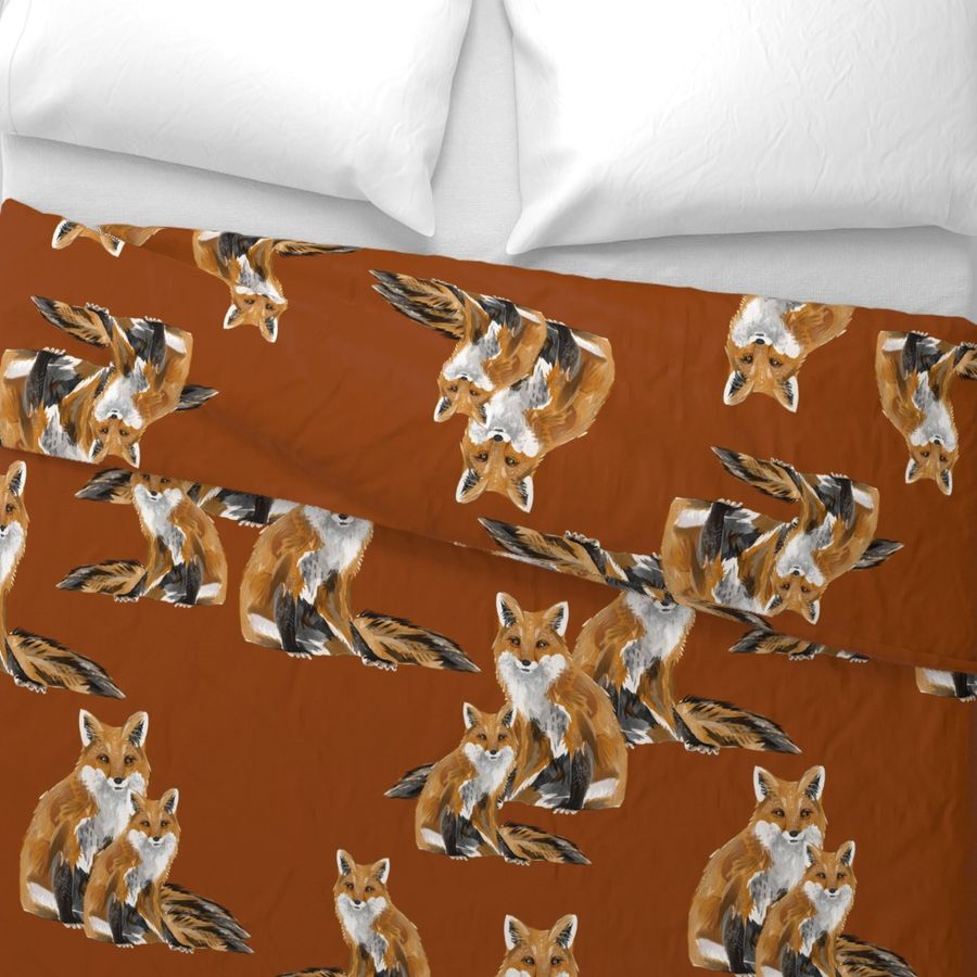 HOME_GOOD_DUVET_COVER