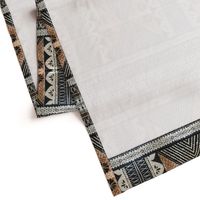 fijian tapa cloth 2