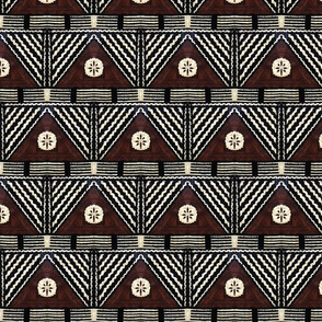 fijian tapa cloth 6