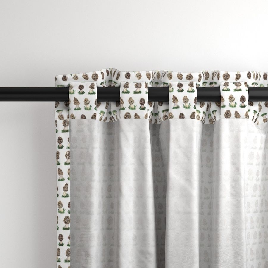 HOME_GOOD_CURTAIN_PANEL