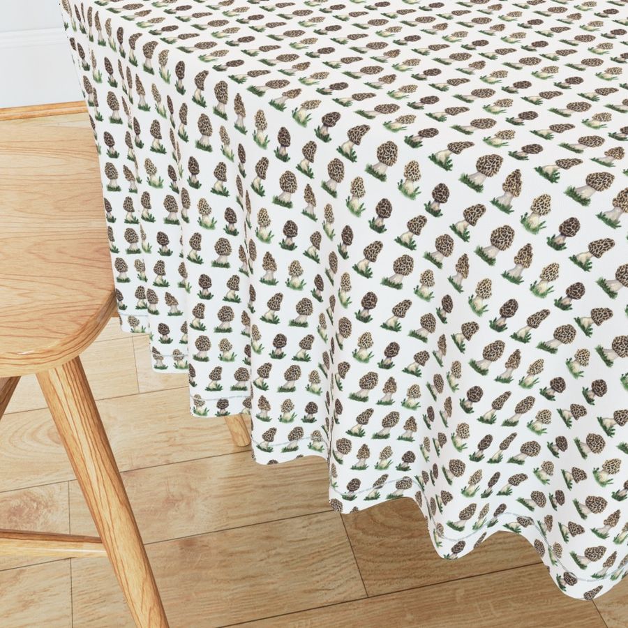 HOME_GOOD_ROUND_TABLE_CLOTH