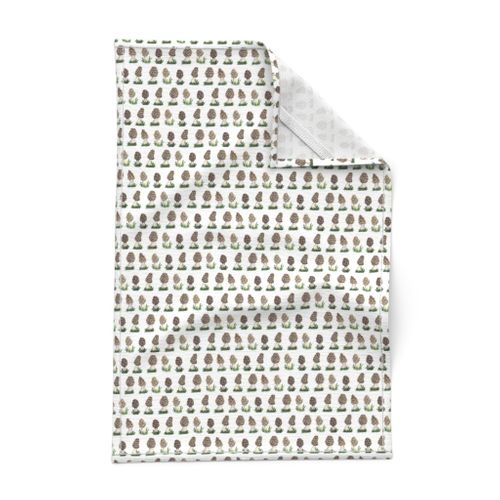 HOME_GOOD_TEA_TOWEL