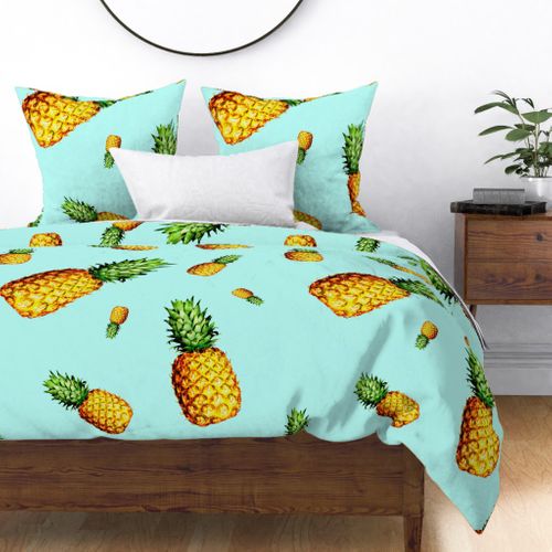 HOME_GOOD_DUVET_COVER