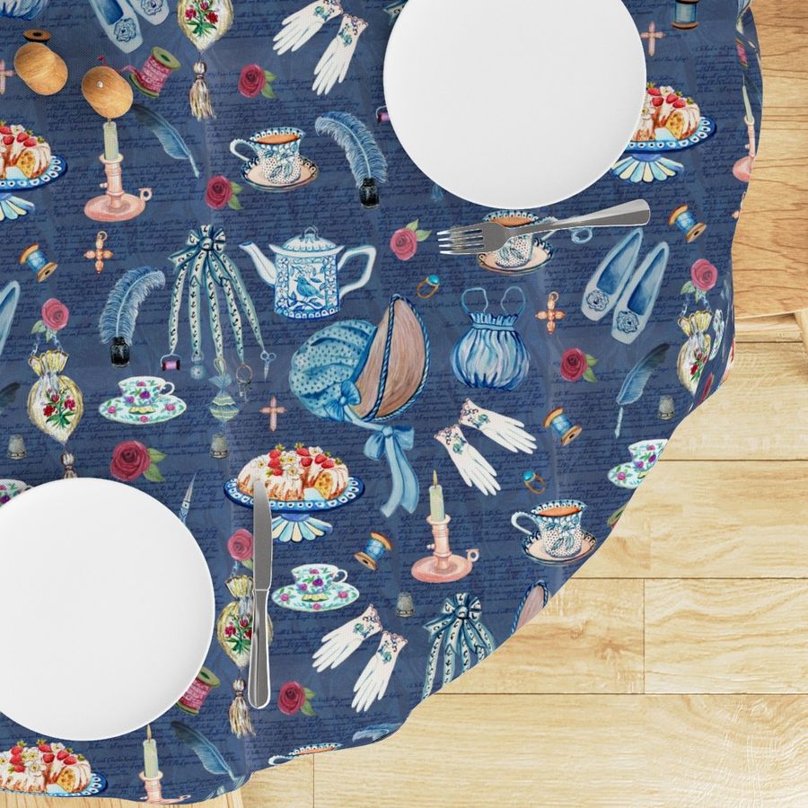 HOME_GOOD_ROUND_TABLE_CLOTH