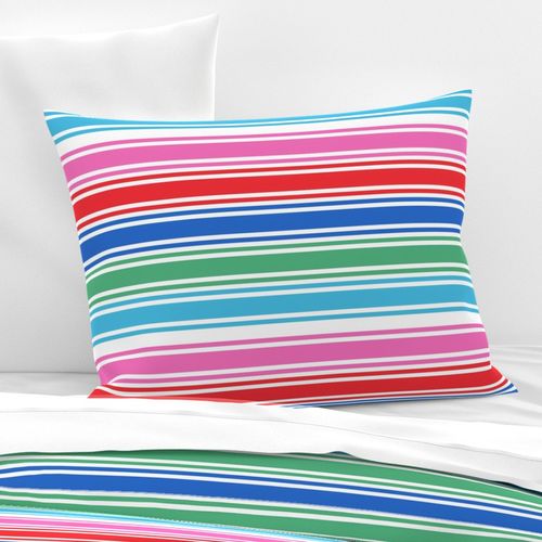 HOME_GOOD_STANDARD_PILLOW_SHAM