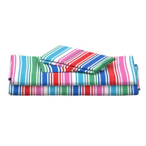 HOME_GOOD_SHEET_SET